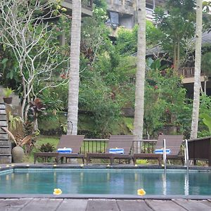 The Kampung Resort Ubud